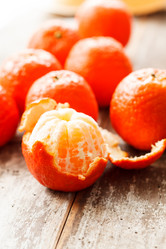 Similar image 5634196