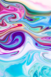 Similar image 5634198