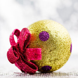 Similar image 5634200