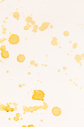 Similar image 5634202