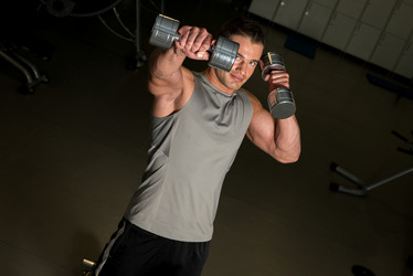 Similar image 5634201