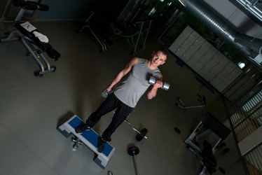 Similar image 5634205