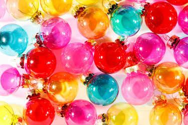 Similar image 5634209