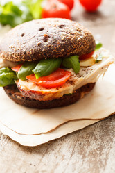 Similar image 5634211