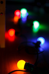 Similar image 5634213