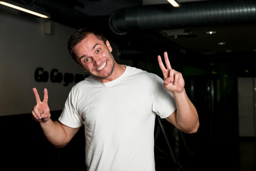 Similar image 5634214