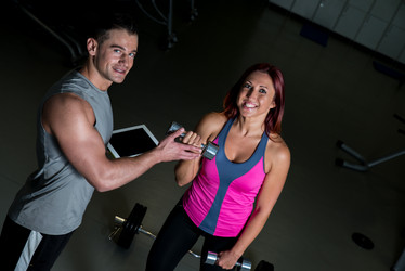 Similar image 5634228