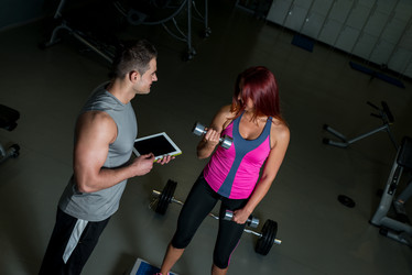 Similar image 5634238