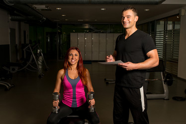 Similar image 5634244