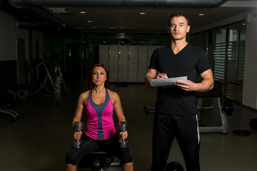 Similar image 5634245