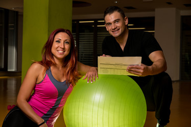 Similar image 5634262