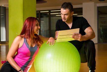 Similar image 5634268