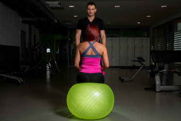 Similar image 5634277