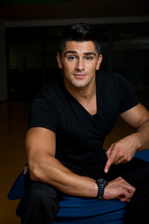 Similar image 5634280