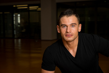 Similar image 5634281