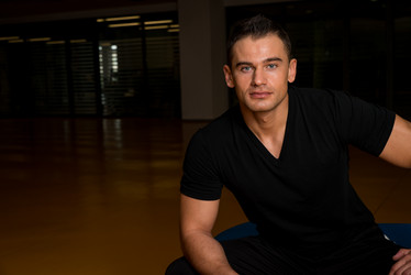 Similar image 5634282