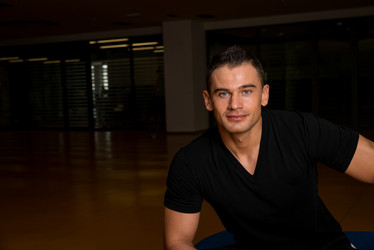 Similar image 5634283