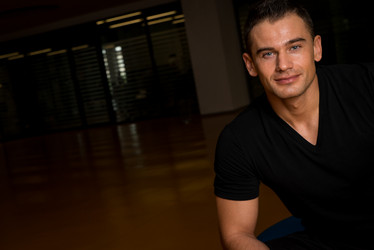 Similar image 5634285