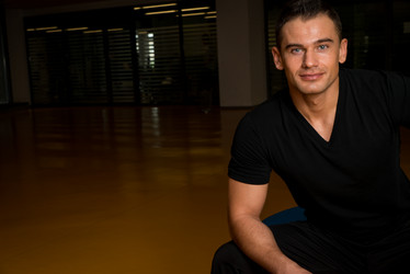 Similar image 5634286