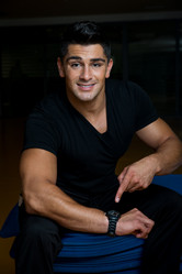 Similar image 5634288