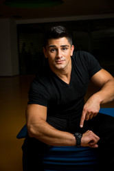 Similar image 5634289