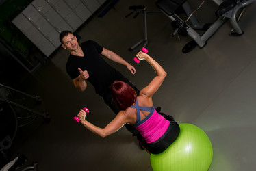 Similar image 5634290