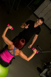 Similar image 5634292