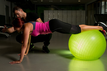 Similar image 5634294