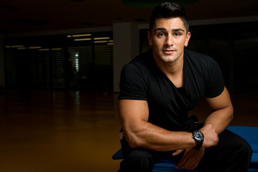 Similar image 5634295