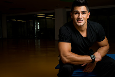 Similar image 5634296