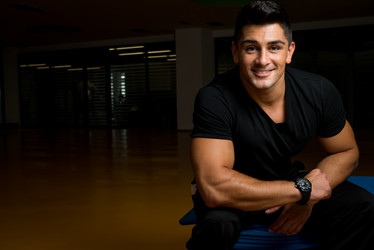 Similar image 5634297