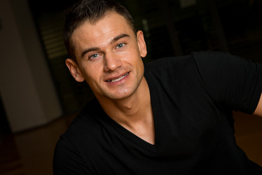 Similar image 5634298