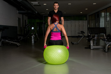 Similar image 5634299