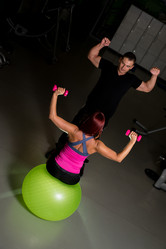 Similar image 5634300