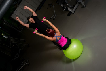 Similar image 5634301