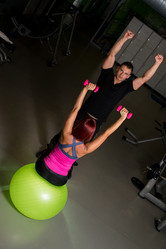 Similar image 5634303