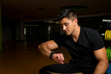 Similar image 5634304