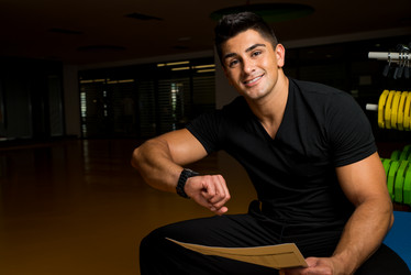 Similar image 5634305