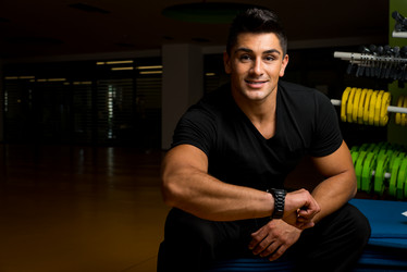 Similar image 5634306