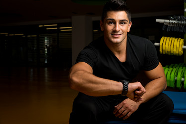 Similar image 5634307