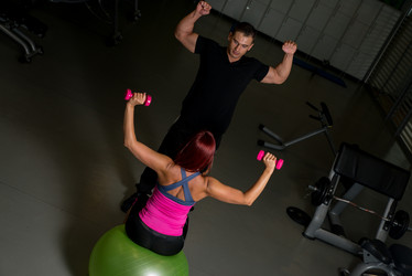 Similar image 5634308