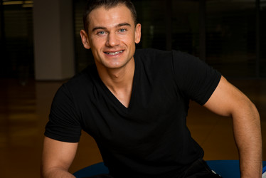 Similar image 5634315