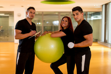 Similar image 5634316