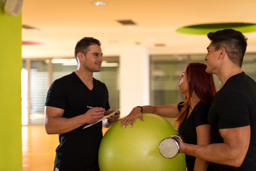 Similar image 5634320