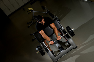 Similar image 5634327