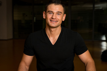 Similar image 5634331