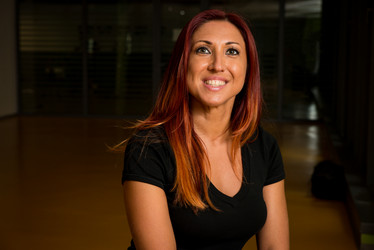 Similar image 5634333