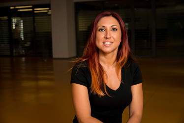 Similar image 5634336