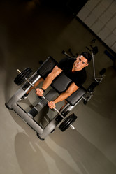 Similar image 5634346