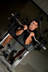 Similar image 5634347